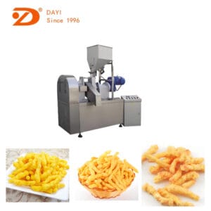kurkure machine price cheetos making machine